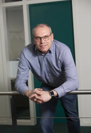 Frank Pels-profile-image