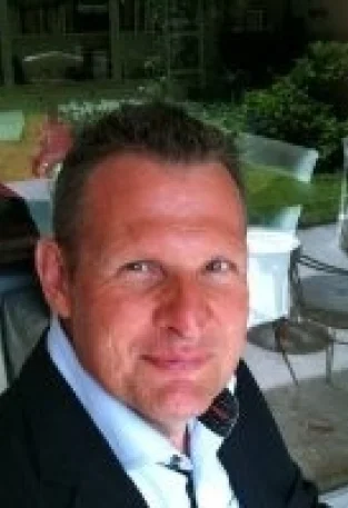 Herman-Jan Kuyper-profile-image