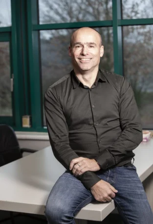 Jack van Rossum-profile-image