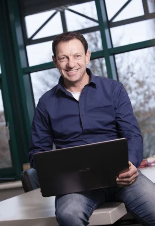 Ted Vendrig-profile-image