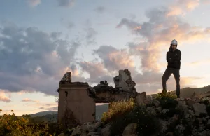 Test Lab & Pilots-image