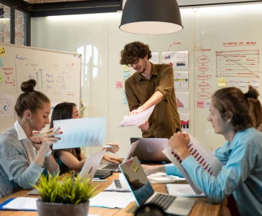 Government-market-image