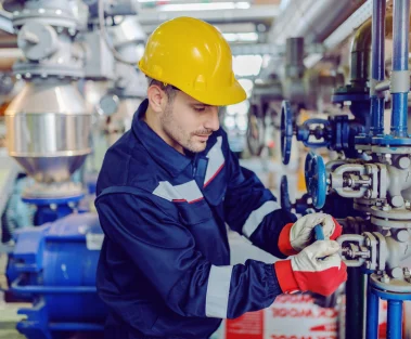 Industry-market-image