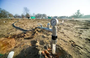 Soil remediation-image